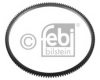 FEBI BILSTEIN 45516 Ring Gear, flywheel